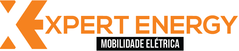 Xpert Energy